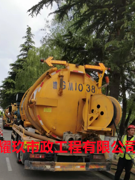 颍上叠螺式脱水与板框压滤有何区别？